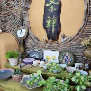 나무달쉼터 리뷰 사진