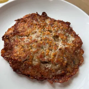 을밀대 사진