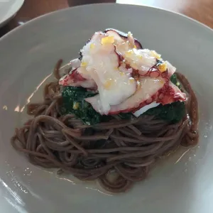 경탄성 대표 사진