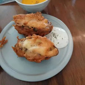 경탄성 사진