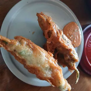 경탄성 사진