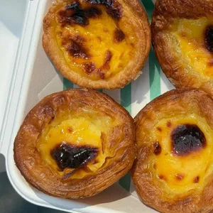 히히히 사진