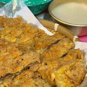 남도포차 사진