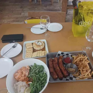 탭샵바 대표 사진