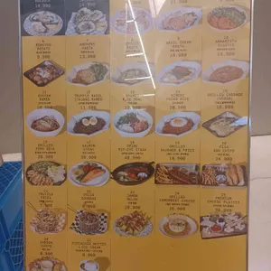 탭샵바 리뷰 사진