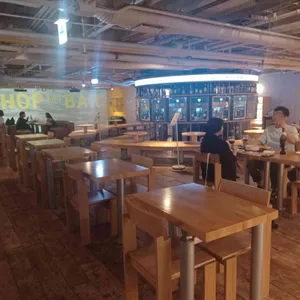 탭샵바 리뷰 사진