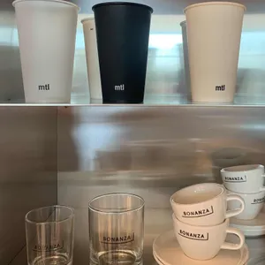 mtl 사진