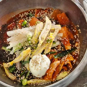 김영희강남아구찜 대표 사진