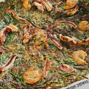 김영희강남아구찜 대표 사진
