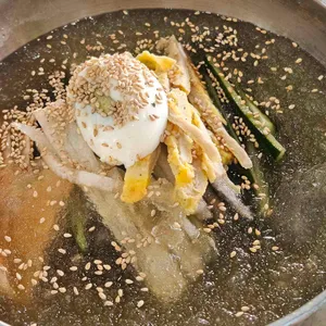 김영희강남아구찜 대표 사진