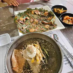 김영희강남아구찜 사진