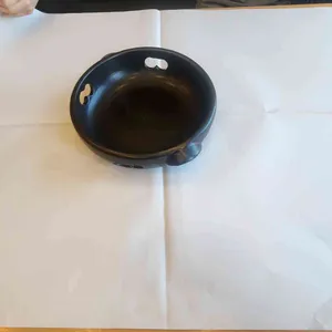 산장가든 사진 1