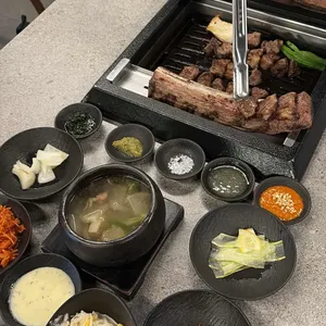 제주 우대 사진 1