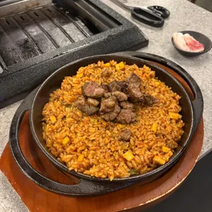 제주 우대 사진