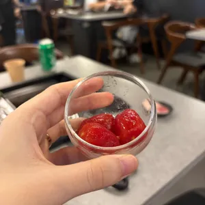 제주 우대 사진