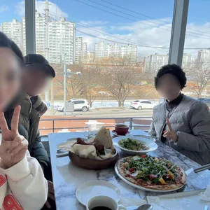 쟝리 6-6 사진