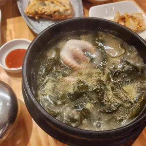 만석미역 사진 1