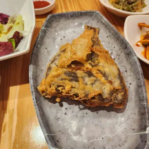 만석미역 사진