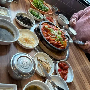 태백 사진
