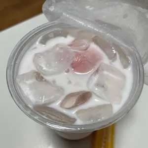 컴포즈커피 리뷰 사진