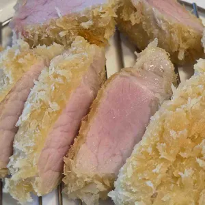 모스키친 사진