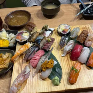 홍스시 사진