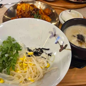 봉혜자네주방 사진