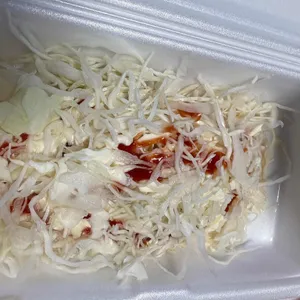 부리나치킨 사진