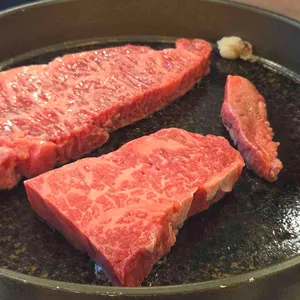 한우마당 사진 1