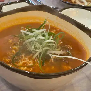한우마당 사진