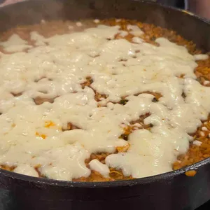 한우마당 사진