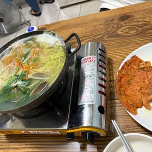 좋은백합 대표 사진