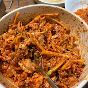 좋은백합 대표 사진