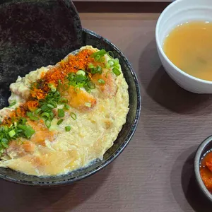 츠키젠 사진