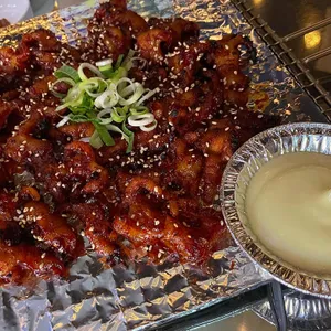 하단끝집 사진