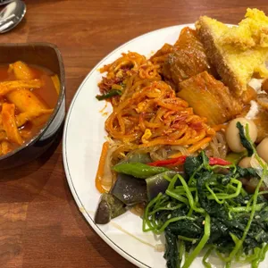 365별당 대표 사진