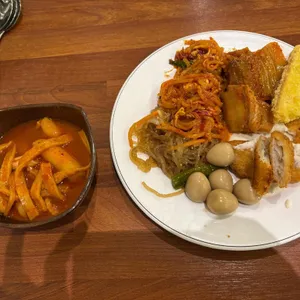 365별당 대표 사진