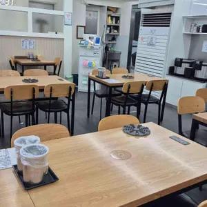 황새골손칼국수 리뷰 사진