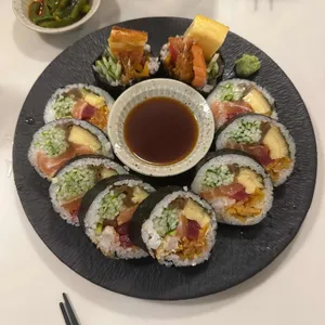 키라키라윤 사진 1