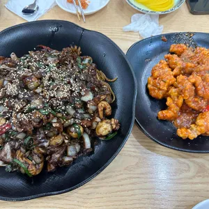 회암반점 대표 사진
