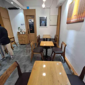 달콩커피 사진