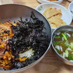 맛사랑 대표 사진