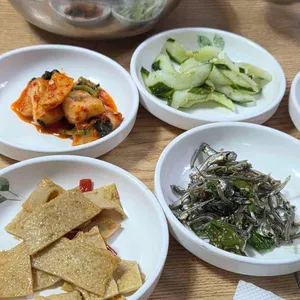 맛사랑 대표 사진