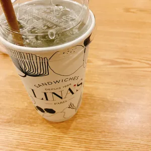 리나스 사진