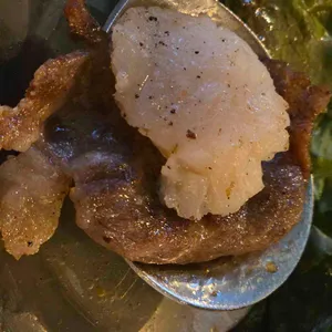 차돌그릴 사진