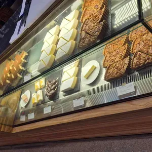 테라로사 사진