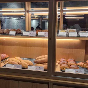 테라로사 사진