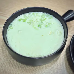 웅이네오돌뼈닭발도 사진