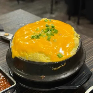 육풍 사진