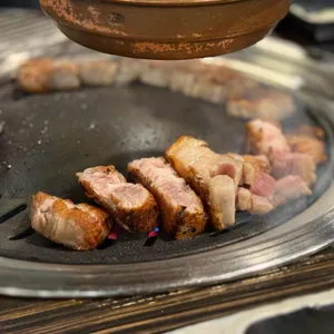육풍 사진